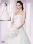 Zeynepçe Moda Gelinlik Fiyatları Konak İzmir