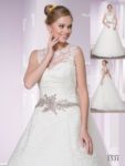 Zeynepçe Moda Gelinlik Fiyatları Konak İzmir