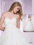 Zeynepçe Moda Gelinlik Fiyatları Konak İzmir