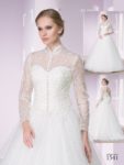 Zeynepçe Moda Gelinlik Fiyatları Konak İzmir
