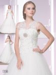 Zeynepçe Moda Gelinlik Fiyatları Konak İzmir