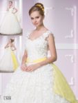 Zeynepçe Moda Gelinlik Fiyatları Konak İzmir