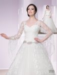 Zeynepçe Moda Gelinlik Fiyatları Konak İzmir
