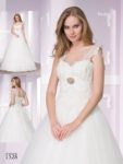 Zeynepçe Moda Gelinlik Fiyatları Konak İzmir