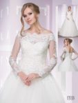 Zeynepçe Moda Gelinlik Fiyatları Konak İzmir