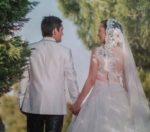 Nilgün Sarıkaya Gelinlik Fiyatları Konak İzmir