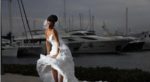 Esma Sultan Moda Evi Gelinlik Fiyatları Konak İzmir