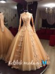 Kelebek Moda Evi Gelinlik Fiyatları Konak İzmir