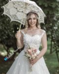 Kelebek Moda Evi Gelinlik Fiyatları Konak İzmir