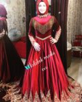 Kelebek Moda Evi Gelinlik Fiyatları Konak İzmir