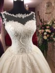 Kelebek Moda Evi Gelinlik Fiyatları Konak İzmir