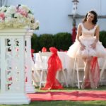 Buket Gelinlik Fiyatları Karşıyaka İzmir