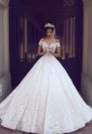 Beyaz Düş Moda Evi Gelinlik Fiyatları Tire İzmir