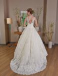 Beyaz Düş Moda Evi Gelinlik Fiyatları Tire İzmir