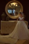 Beyaz Düş Moda Evi Gelinlikçi Gelinlik Fiyatları Tire İzmir