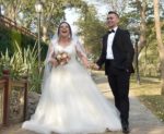 Beyaz Düş Moda Evi Gelinlik Fiyatları Tire İzmir
