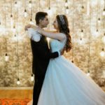 Beyaz Düş Moda Evi Gelinlik Fiyatları Tire İzmir