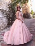 Beyaz Düş Moda Evi Gelinlikçi Gelinlik Fiyatları Tire İzmir