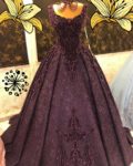 Beyaz Düş Moda Evi Gelinlik Fiyatları Tire İzmir