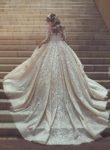Beyaz Düş Moda Evi Gelinlik Fiyatları Tire İzmir