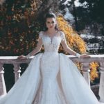 Beyaz Düş Moda Evi Gelinlik Fiyatları Tire İzmir