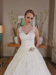Beyaz Düş Moda Evi Gelinlik Fiyatları Tire İzmir