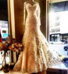 Estilo Madrid Gelinlik Fiyatları Konak İzmir