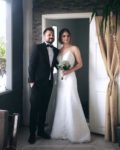 Estilo Madrid Gelinlik Fiyatları Konak İzmir