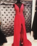 Estilo Madrid Gelinlik Fiyatları Konak İzmir