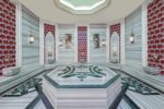 Elite World Van Gelin Hamamı Fiyatları