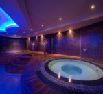 Titanic Business Kartal Gelin Hamamı Fiyatları İstanbul