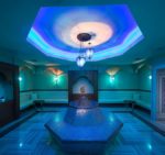 Titanic Business Kartal Gelin Hamamı Fiyatları İstanbul