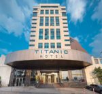 Titanic Business Kartal Gelin Hamamı Fiyatları İstanbul