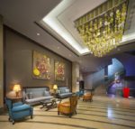 Titanic Business Kartal Gelin Hamamı Fiyatları İstanbul