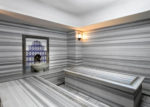 Titanic Business Kartal Gelin Hamamı Fiyatları İstanbul