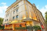 Emirhan Palace Gelin Hamamı Fiyatları Avcılar İstanbul