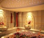 Emirhan Palace Gelin Hamamı Fiyatları Avcılar İstanbul