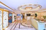 Emirhan Palace Gelin Hamamı Fiyatları Avcılar İstanbul