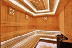 Emirhan Palace Gelin Hamamı Fiyatları Avcılar İstanbul