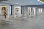 Süreyya Gelin Hamamı Fiyatları Maltepe İstanbul