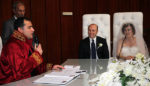 Çankaya Belediyesi Evlendirme Dairesi Vedat Dalokay Nikah Salonu Fiyatları Ankara