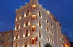 Myy Boutique Hotel Mezuniyet Partisi Organizasyonu Fiyatları Pendik İstanbul