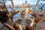 Myy Boutique Hotel Mezuniyet Partisi Organizasyonu Fiyatları Pendik İstanbul