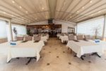 Myy Boutique Hotel Mezuniyet Partisi Organizasyonu Fiyatları Pendik İstanbul