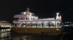 Duru Denizcilik Teknede Düğün Fiyatları Beykoz İstanbul