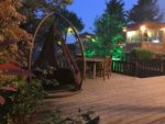 Safran Elite Restaurant Mezuniyet Partisi Organizasyonu Fiyatları Avcılar İstanbul
