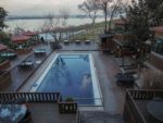 Safran Elite Restaurant Mezuniyet Partisi Organizasyonu Fiyatları Avcılar İstanbul