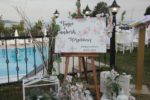 Oba My Club Mezuniyet Partisi Organizasyonu Fiyatları Büyükçekmece İstanbul