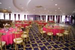 Ataköşk Hotel Mezuniyet Partisi Organizasyonu Fiyatları Çankaya Ankara
