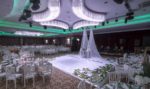 Ataköşk Hotel Mezuniyet Partisi Organizasyonu Fiyatları Çankaya Ankara